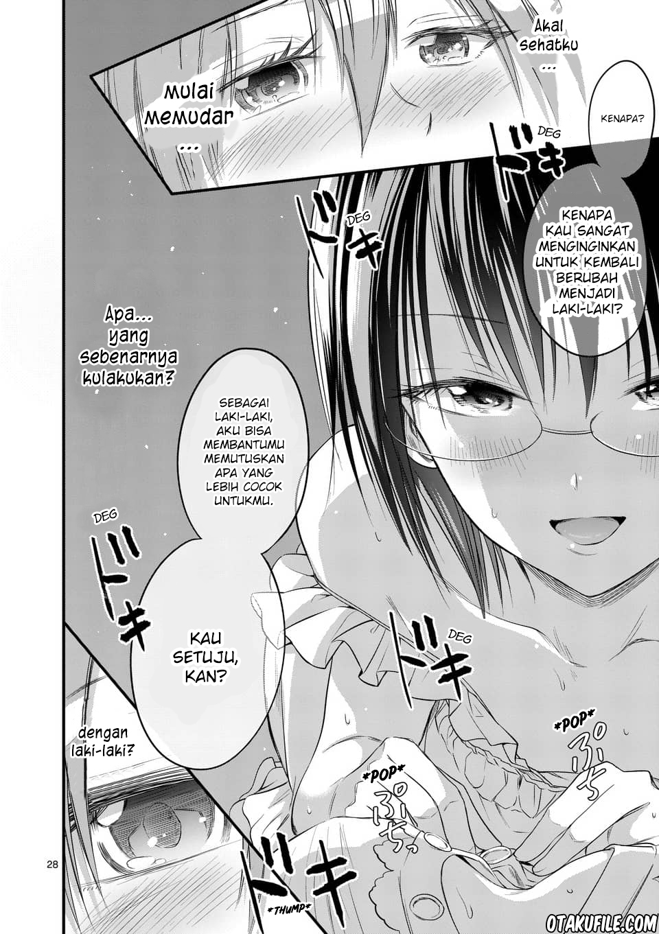 image-komik-tensei-pandemic-chapter-10-26/29