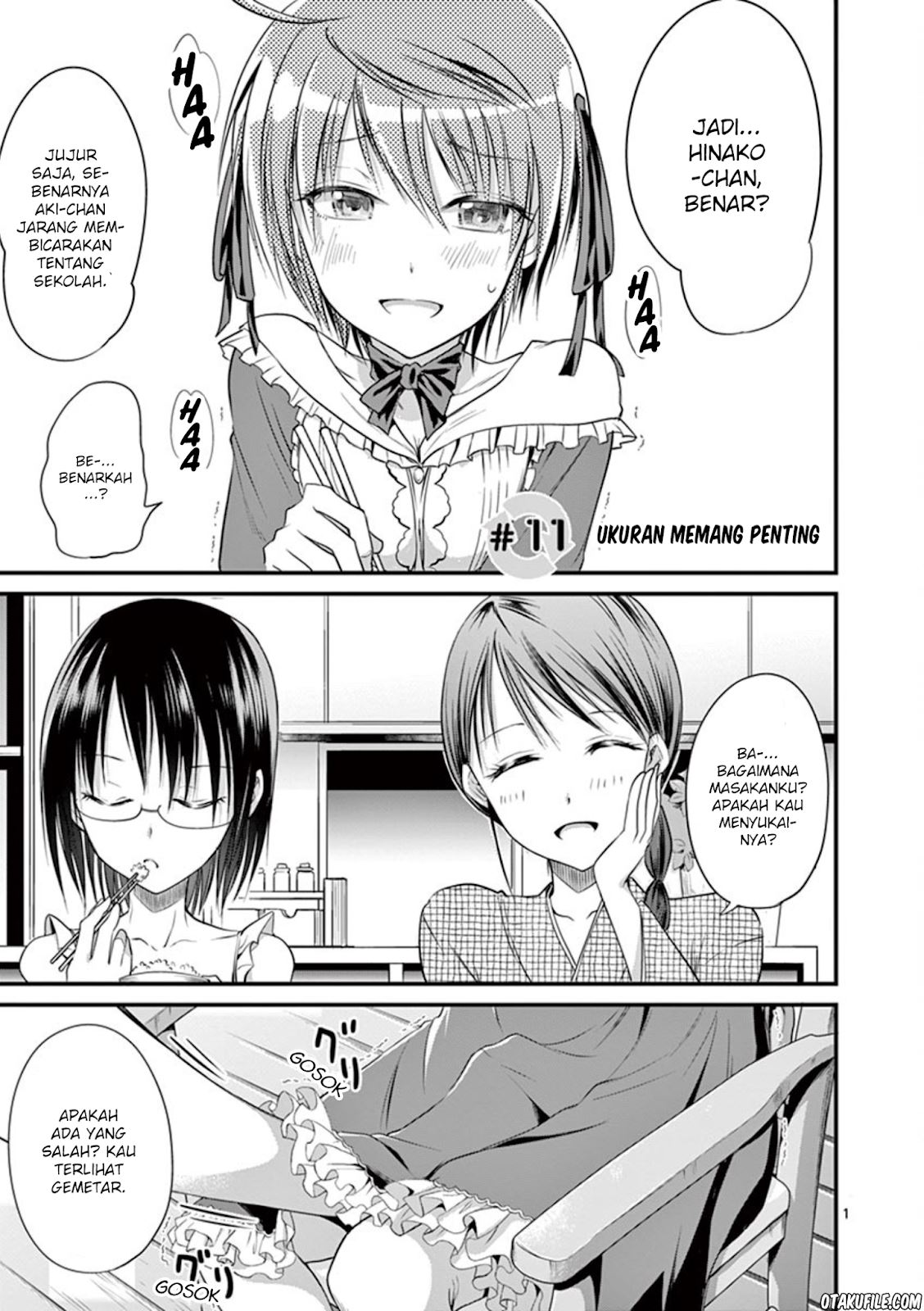 image-komik-tensei-pandemic-chapter-11-0/19