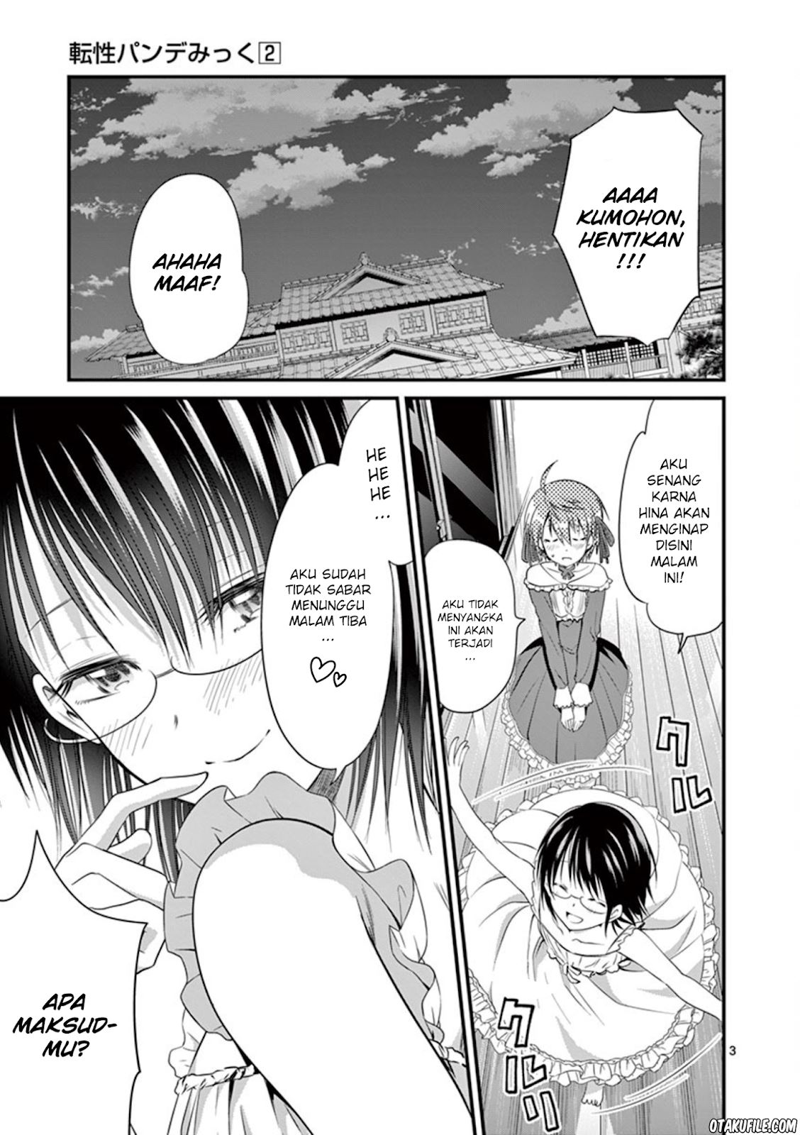 image-komik-tensei-pandemic-chapter-11-2/19