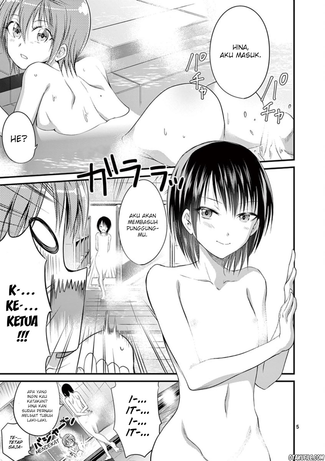 image-komik-tensei-pandemic-chapter-11-4/19