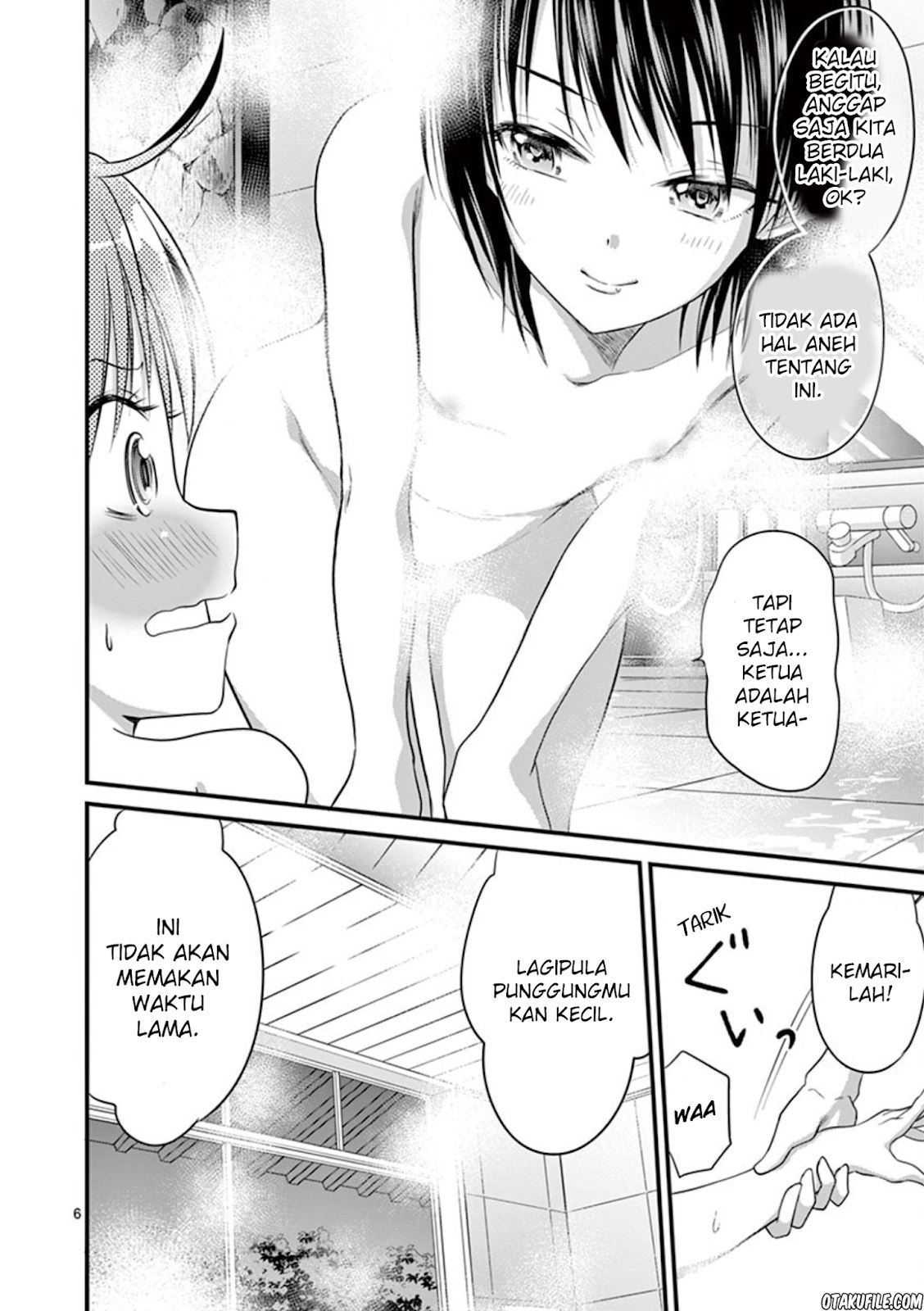 image-komik-tensei-pandemic-chapter-11-5/19