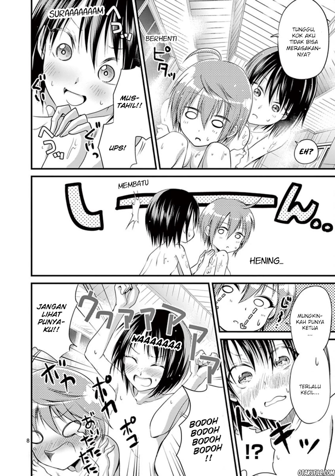 image-komik-tensei-pandemic-chapter-11-7/19