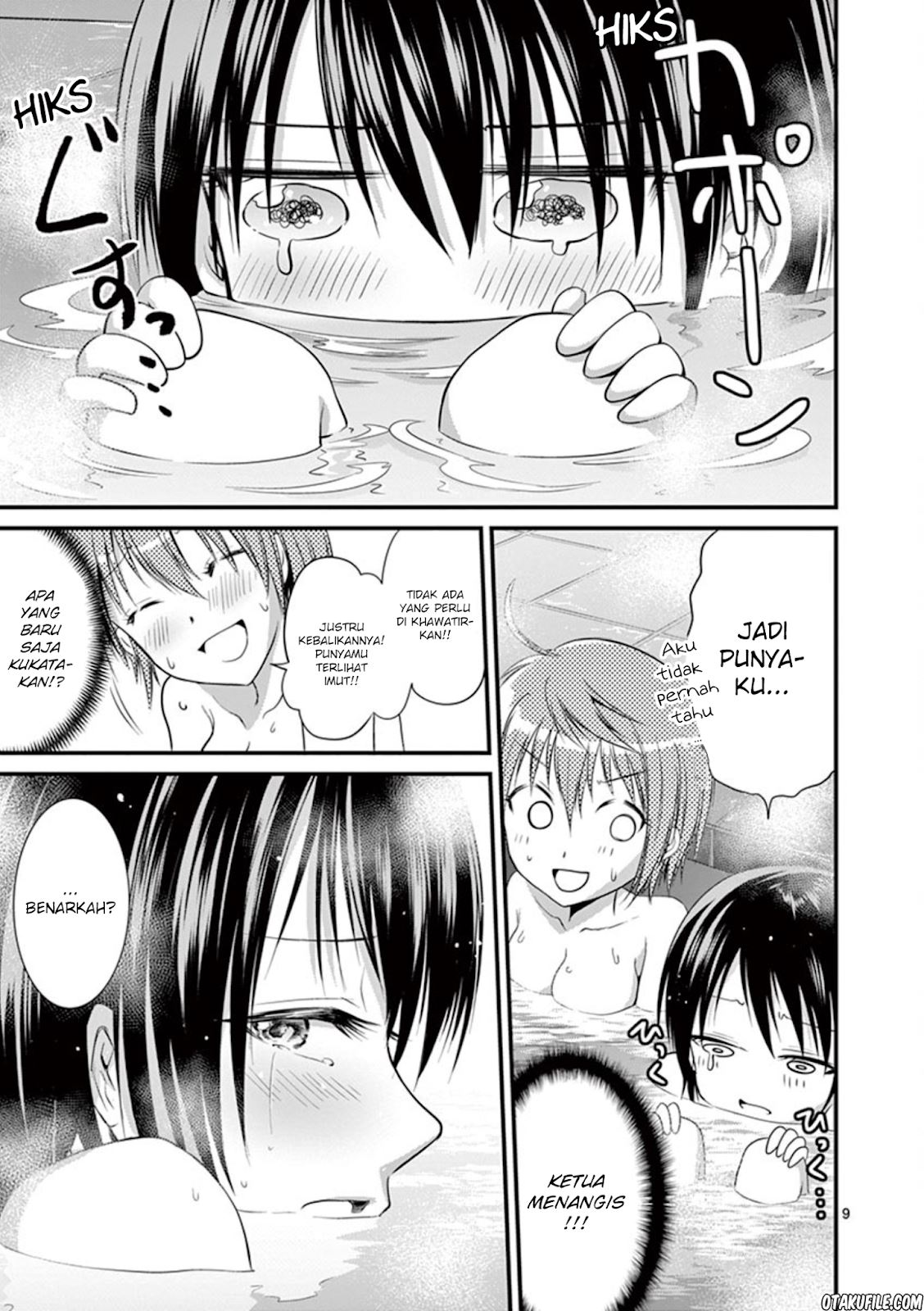 image-komik-tensei-pandemic-chapter-11-8/19