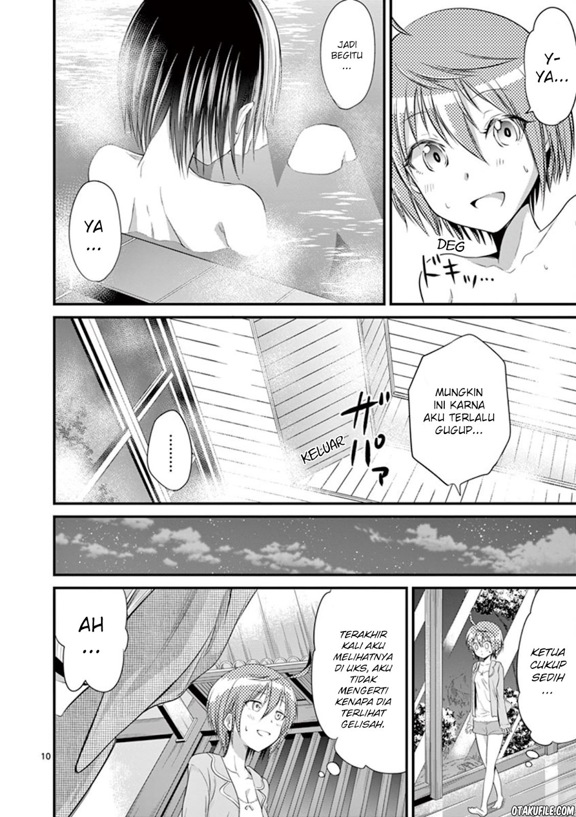 image-komik-tensei-pandemic-chapter-11-9/19