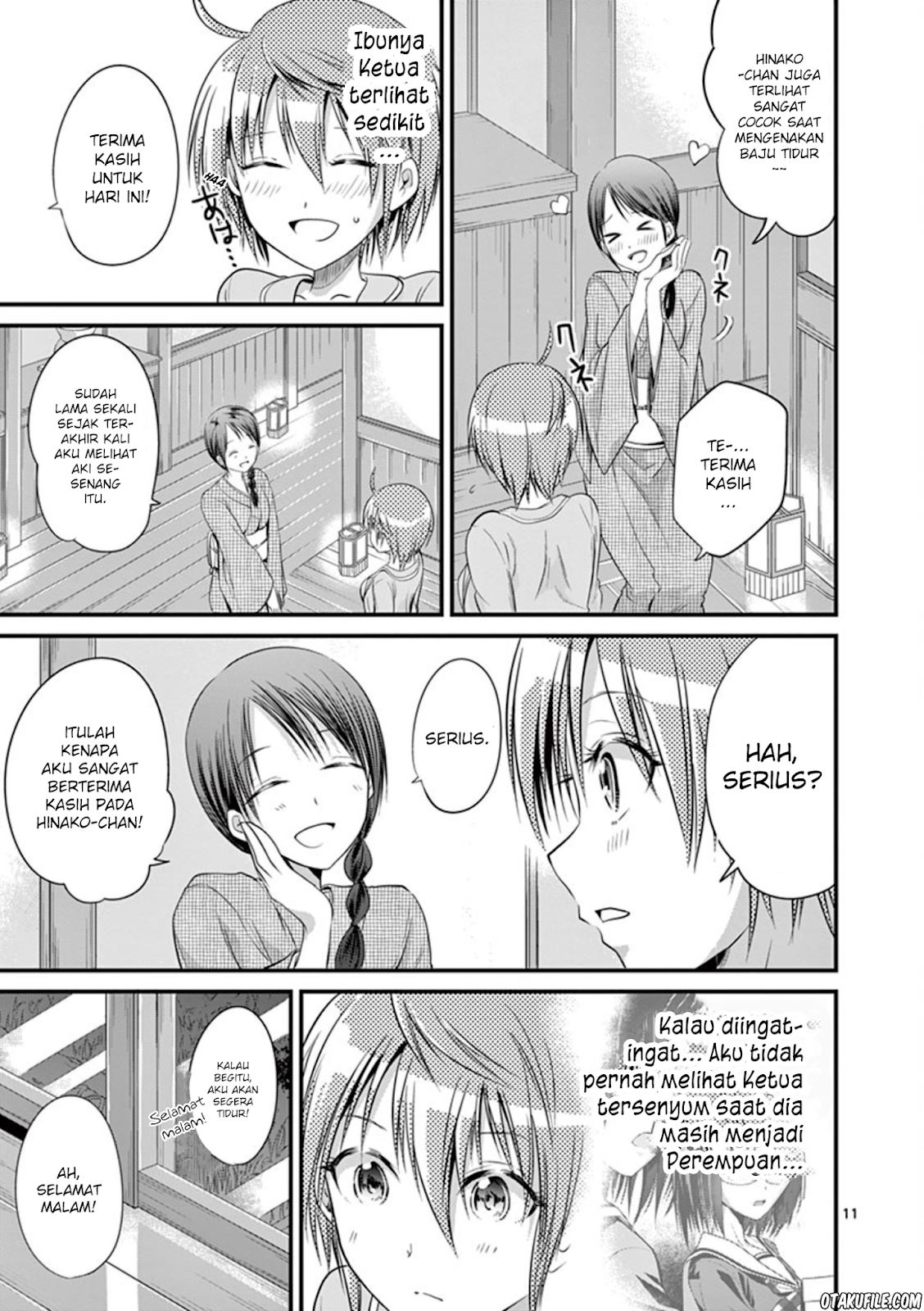 image-komik-tensei-pandemic-chapter-11-10/19