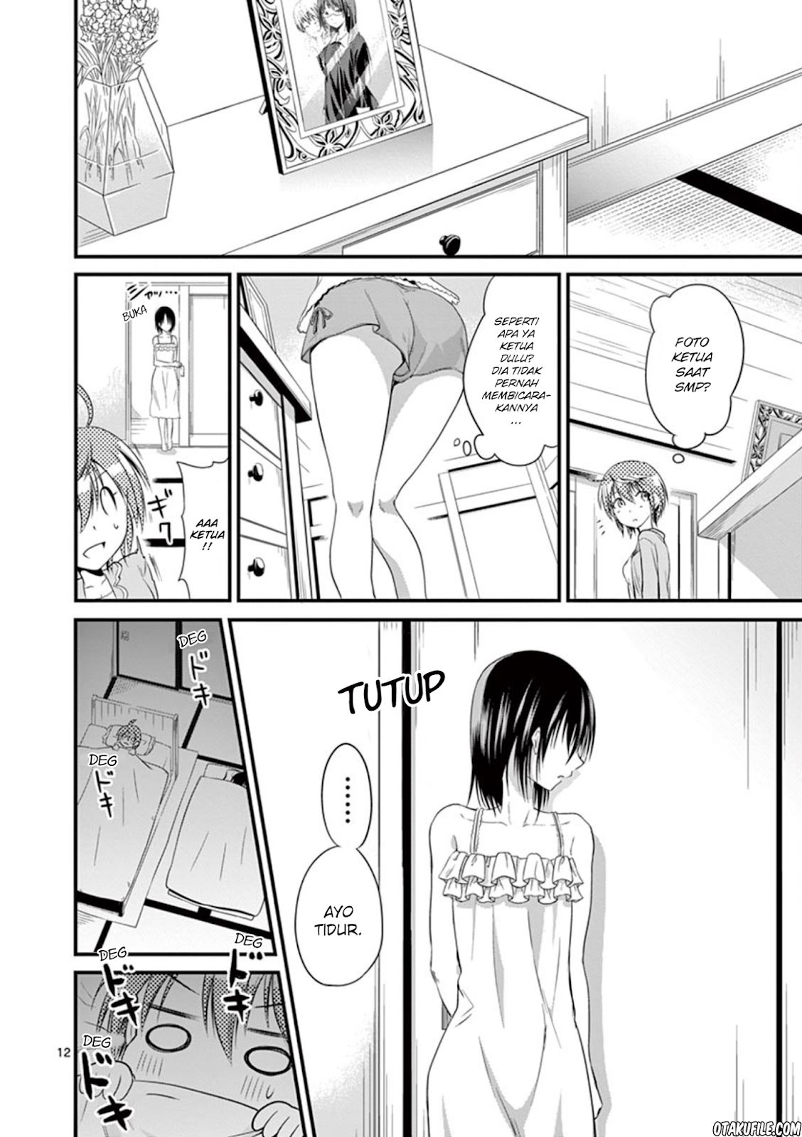 image-komik-tensei-pandemic-chapter-11-11/19