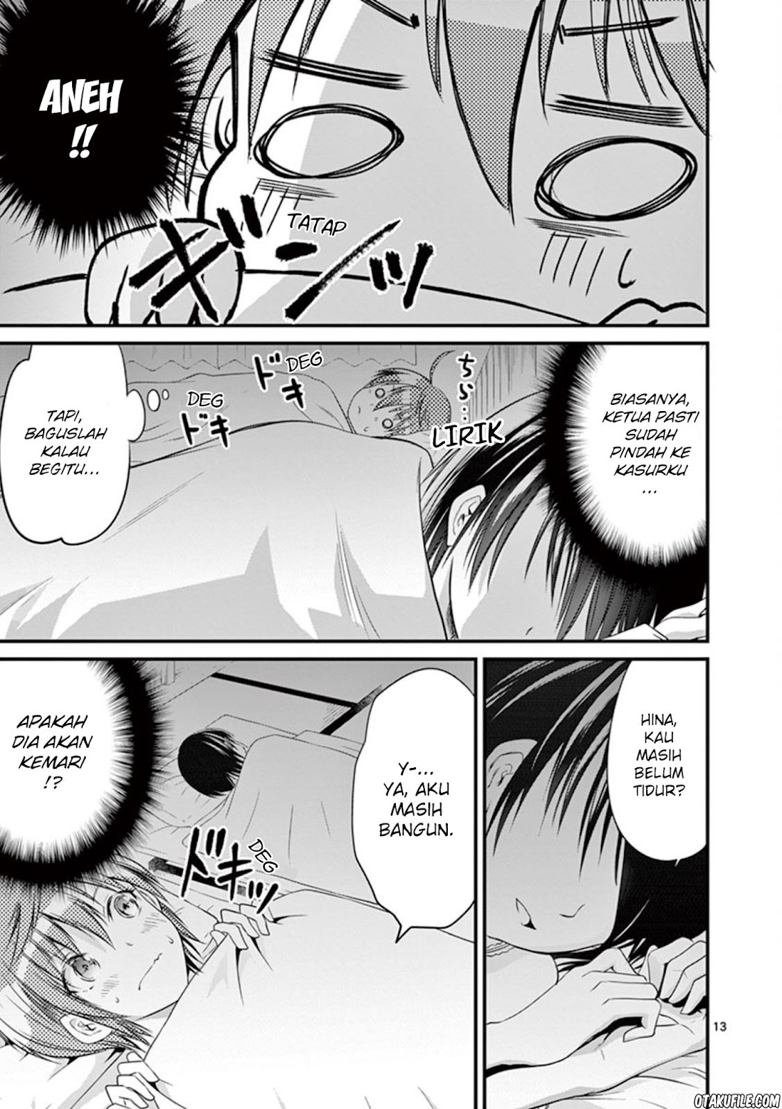 image-komik-tensei-pandemic-chapter-11-12/19