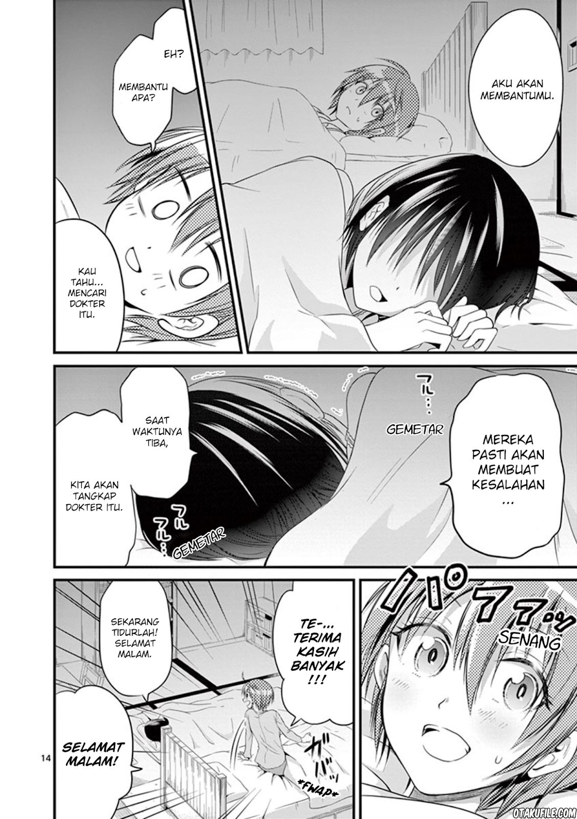 image-komik-tensei-pandemic-chapter-11-13/19