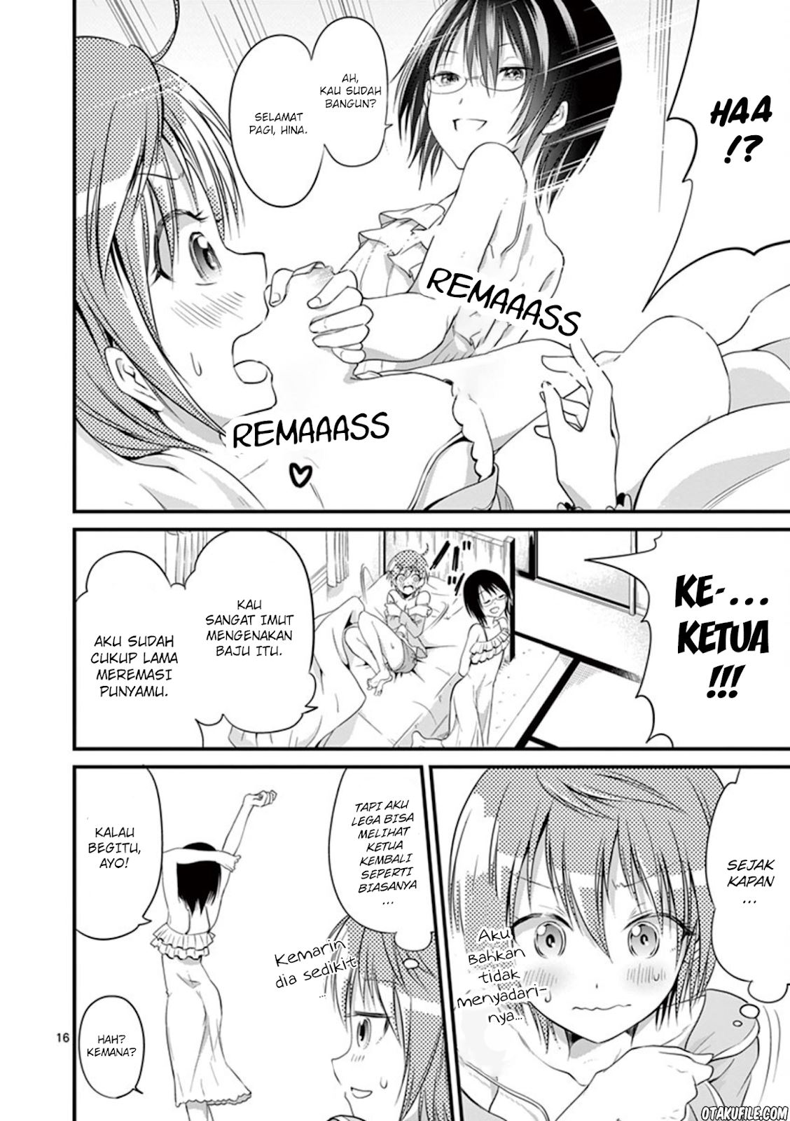 image-komik-tensei-pandemic-chapter-11-15/19