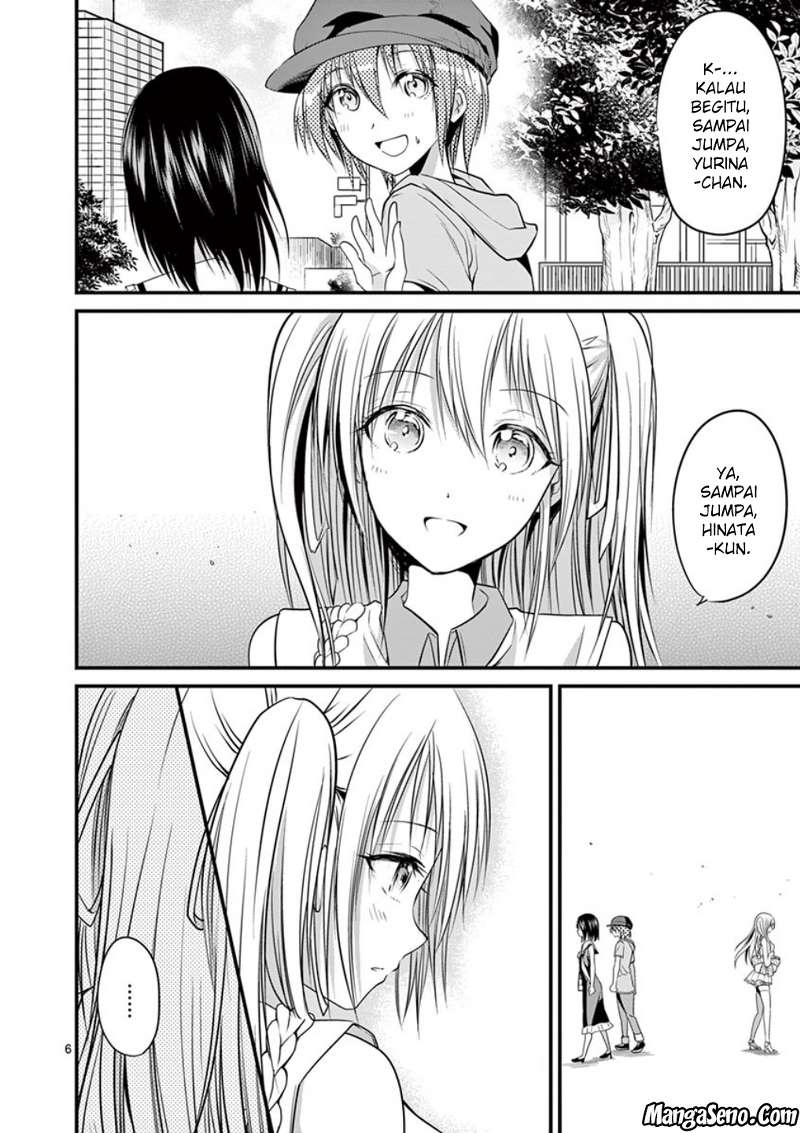 image-komik-tensei-pandemic-chapter-12-5/35