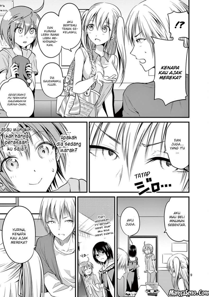 image-komik-tensei-pandemic-chapter-12-8/35