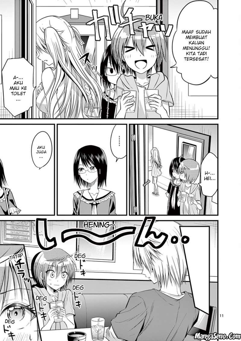 image-komik-tensei-pandemic-chapter-12-10/35