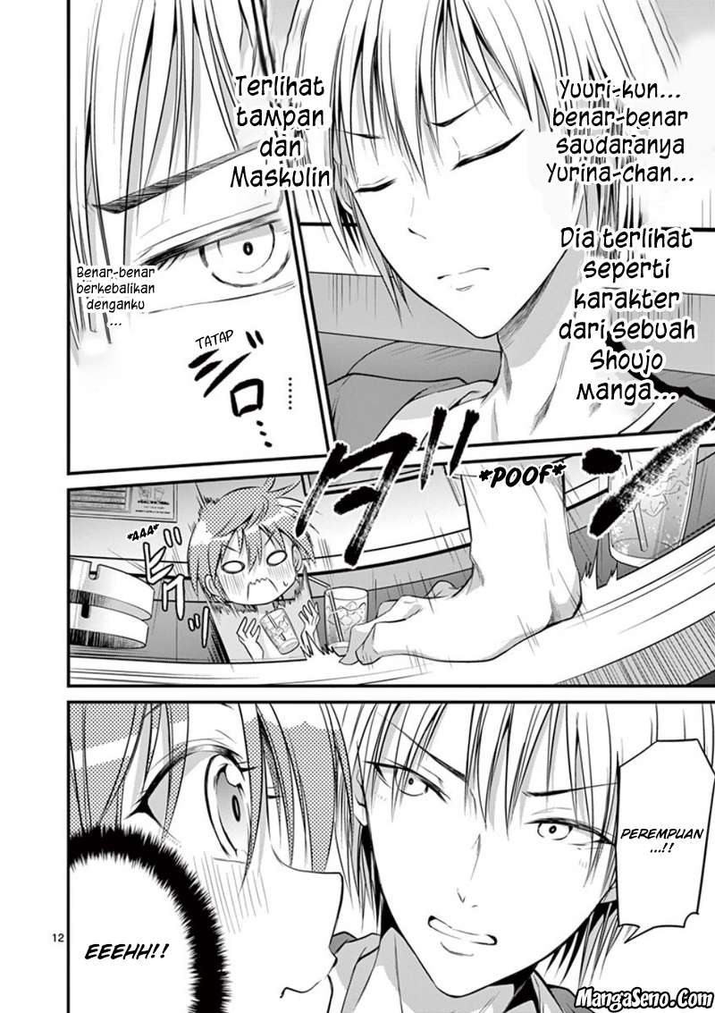 image-komik-tensei-pandemic-chapter-12-11/35