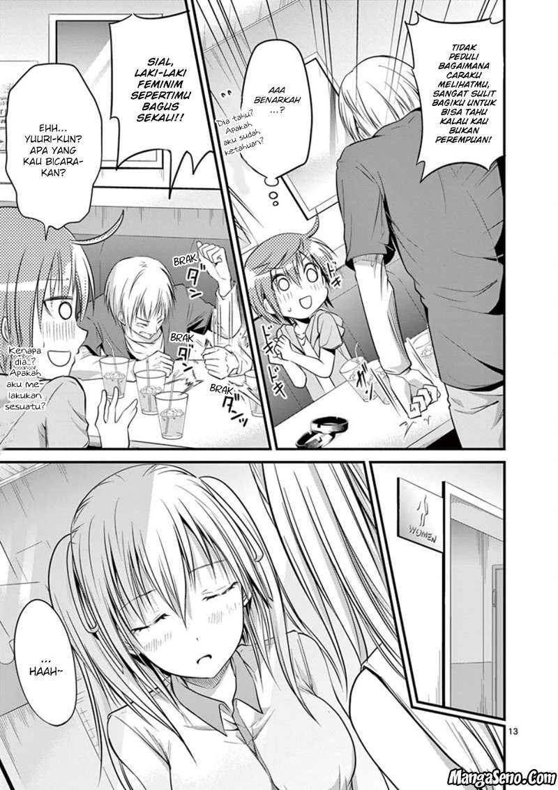 image-komik-tensei-pandemic-chapter-12-12/35