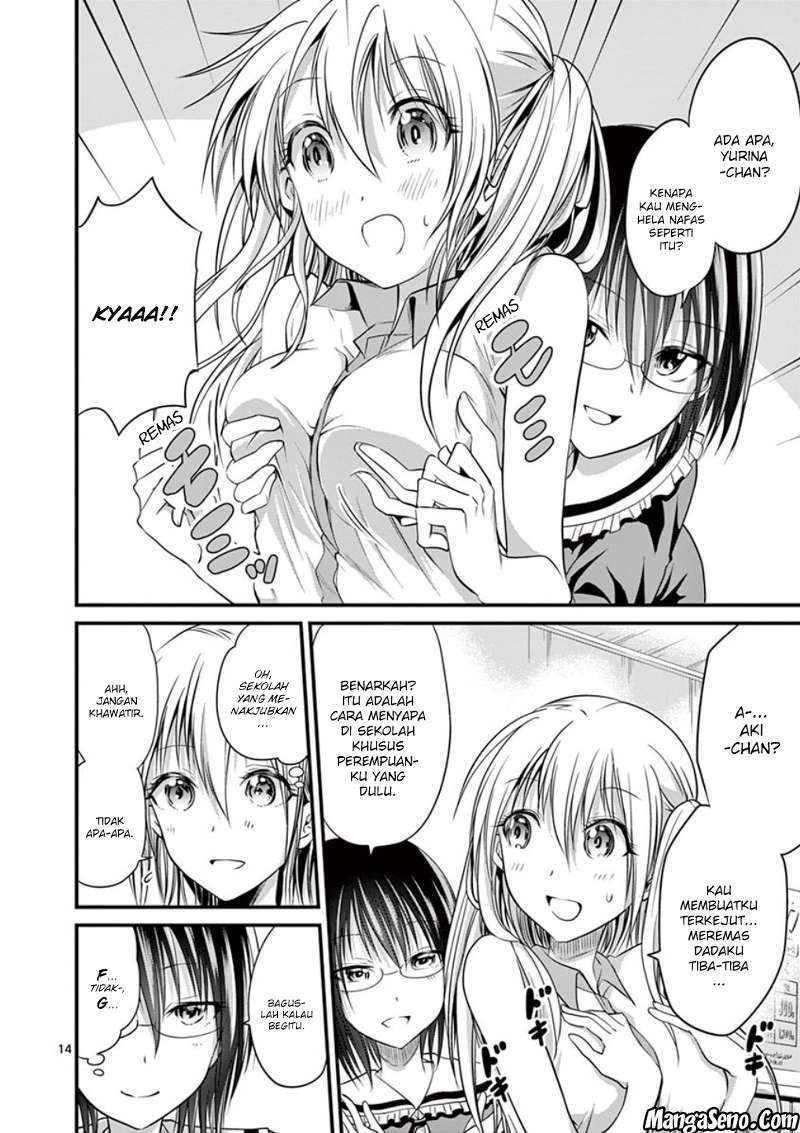 image-komik-tensei-pandemic-chapter-12-13/35