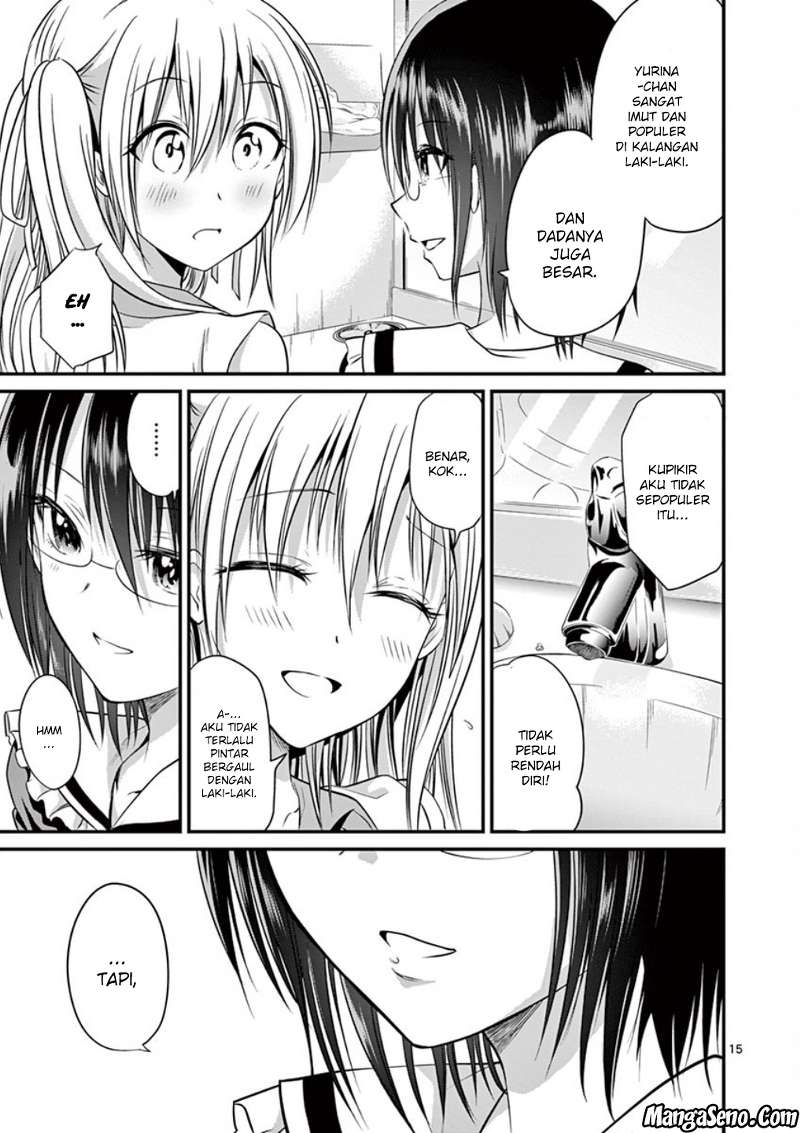 image-komik-tensei-pandemic-chapter-12-14/35