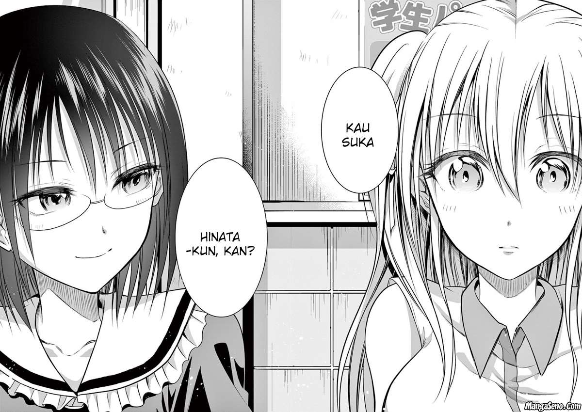 image-komik-tensei-pandemic-chapter-12-15/35