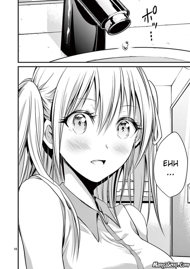 image-komik-tensei-pandemic-chapter-12-16/35