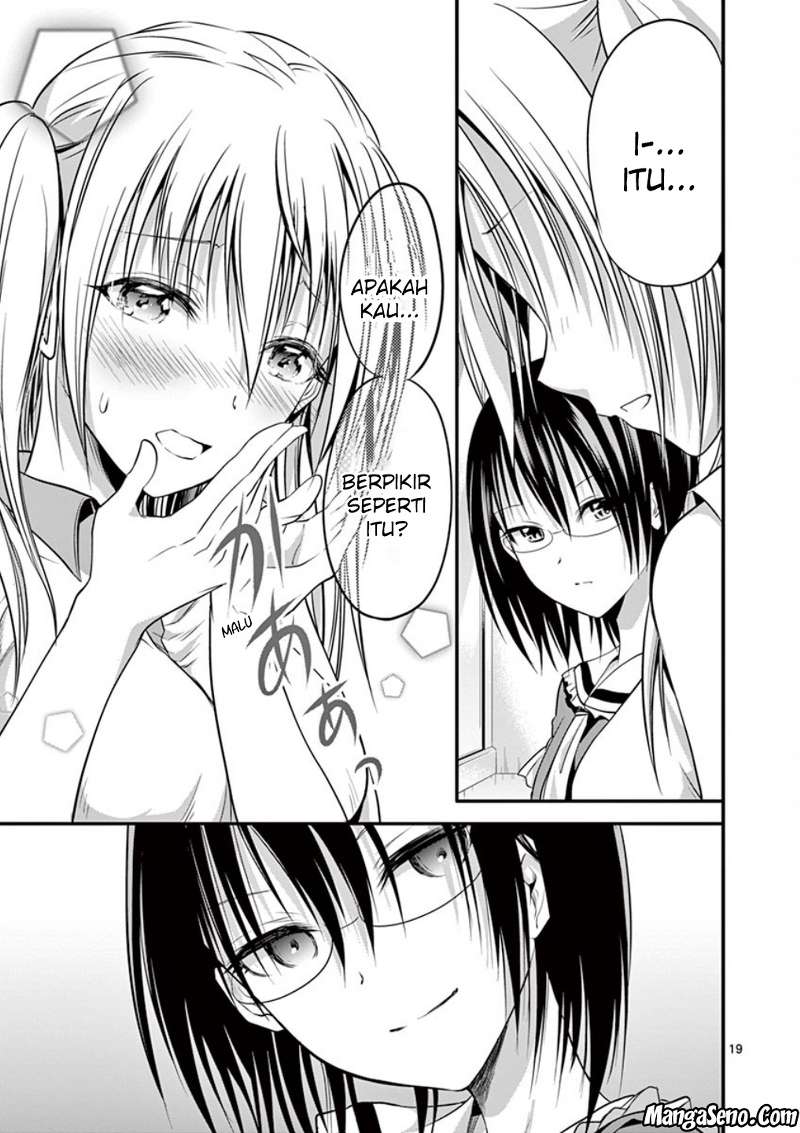 image-komik-tensei-pandemic-chapter-12-17/35