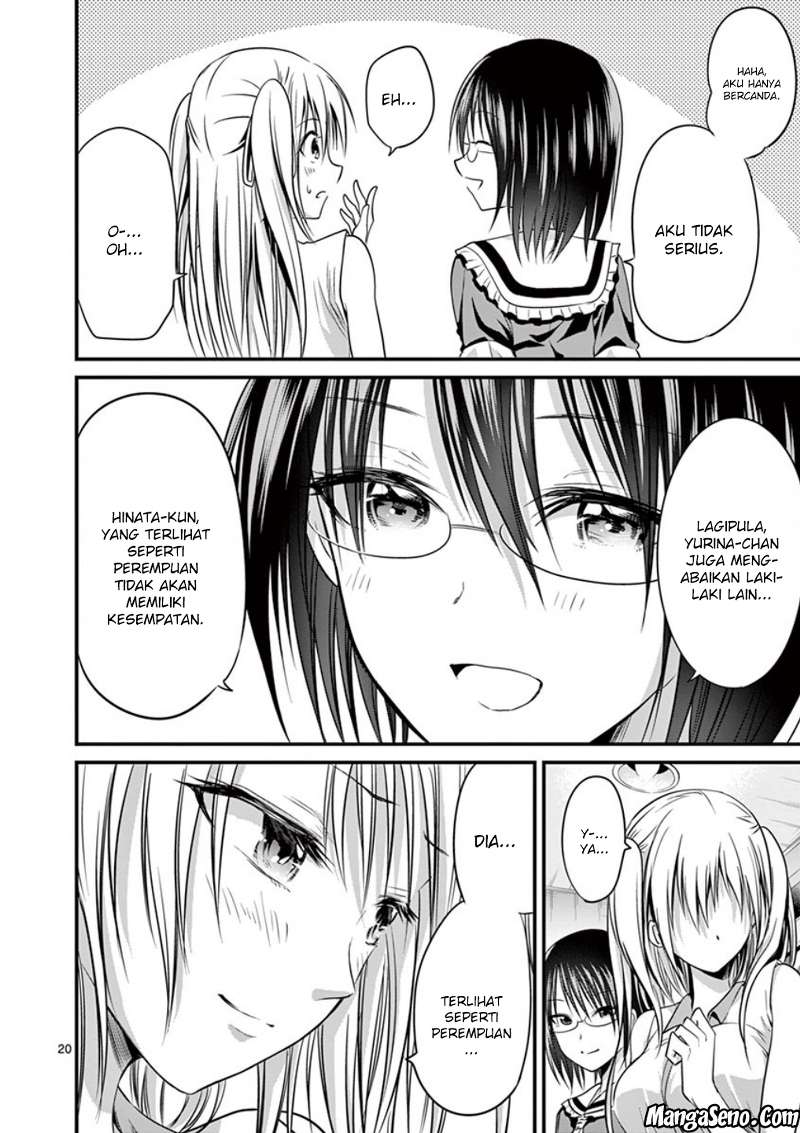 image-komik-tensei-pandemic-chapter-12-18/35