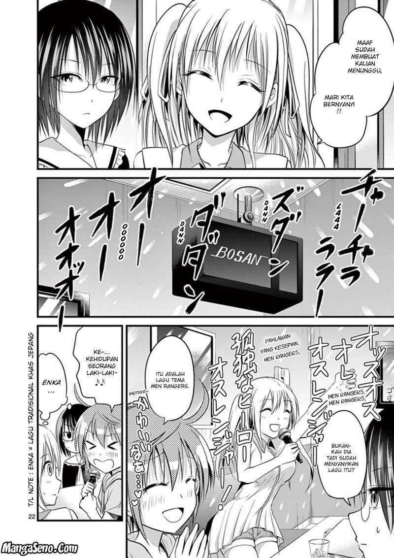 image-komik-tensei-pandemic-chapter-12-20/35