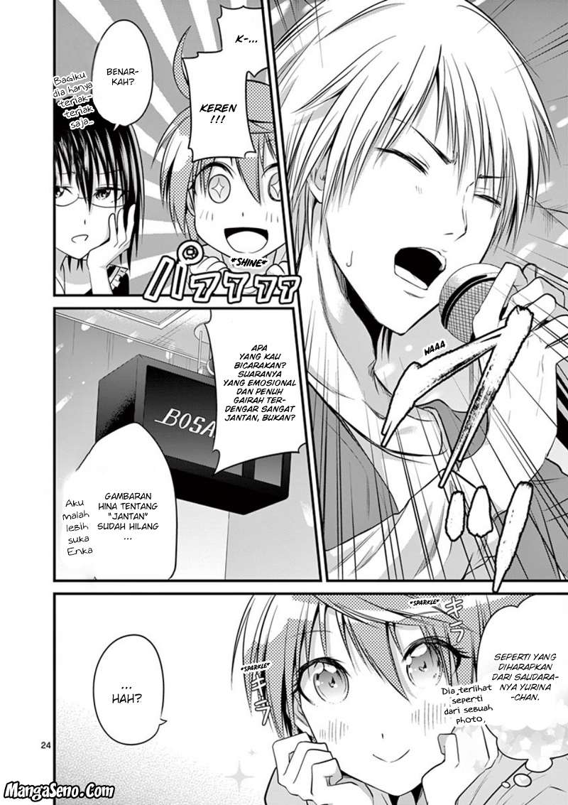 image-komik-tensei-pandemic-chapter-12-22/35