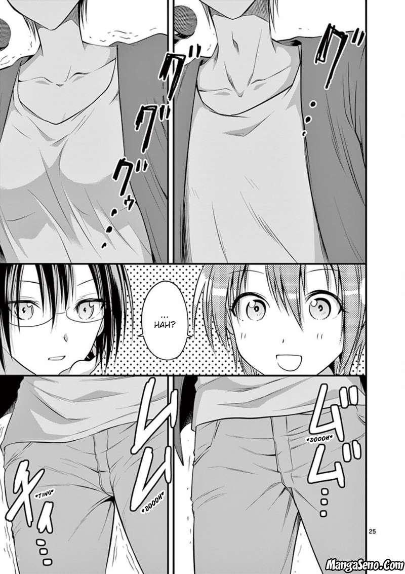 image-komik-tensei-pandemic-chapter-12-23/35