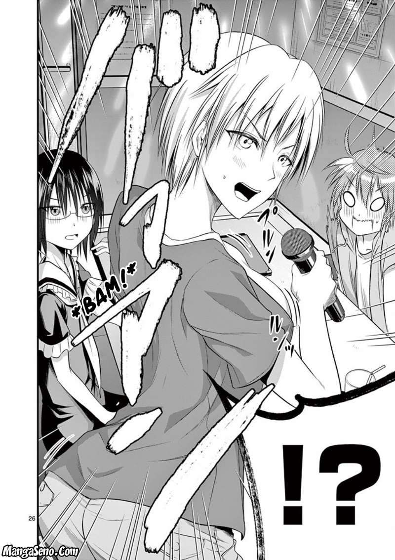 image-komik-tensei-pandemic-chapter-12-24/35