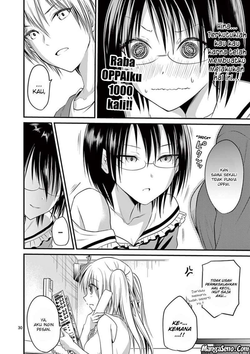 image-komik-tensei-pandemic-chapter-12-28/35