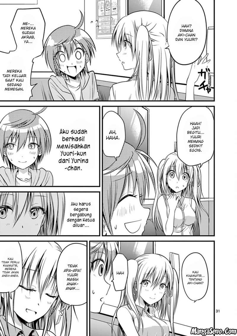 image-komik-tensei-pandemic-chapter-12-29/35