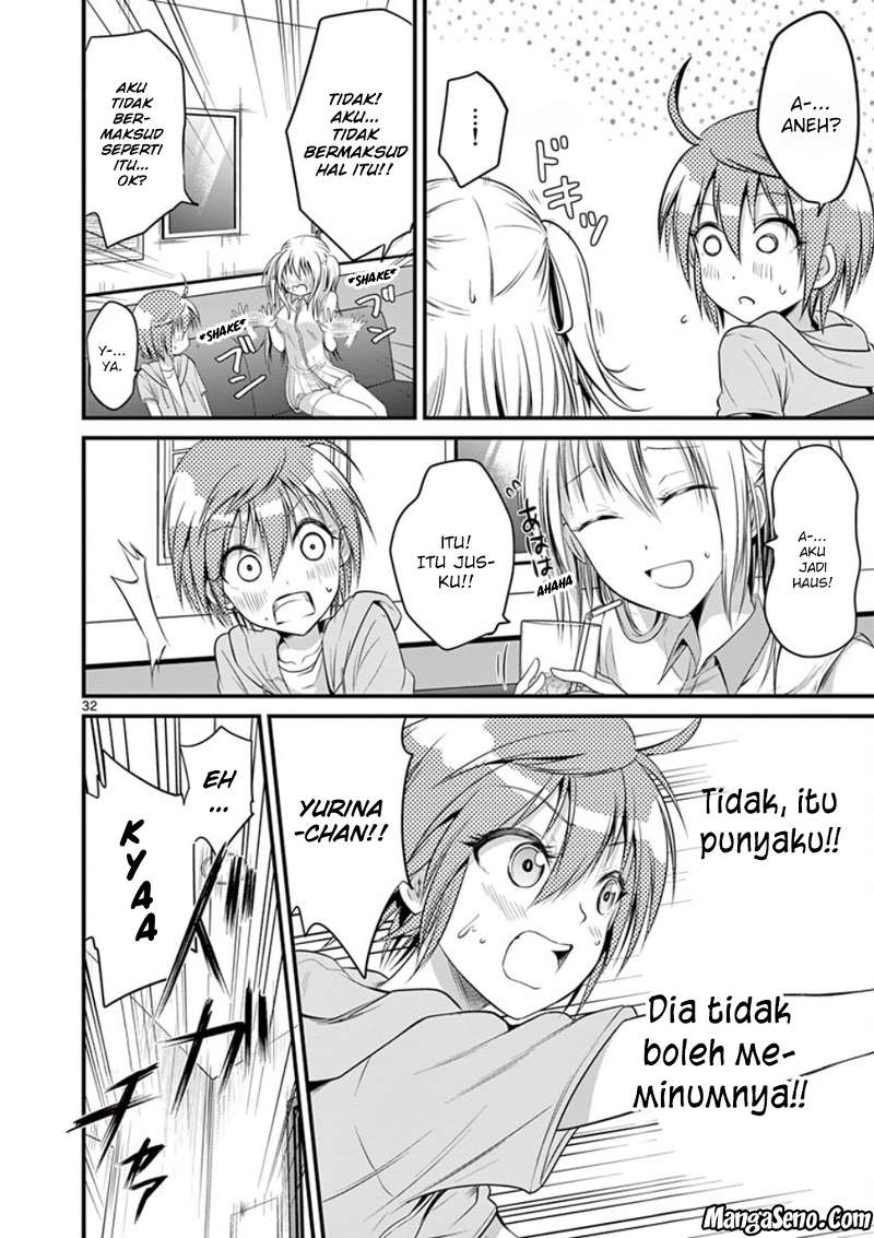 image-komik-tensei-pandemic-chapter-12-30/35