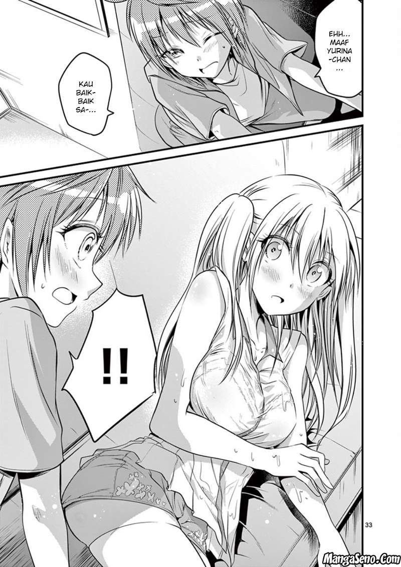 image-komik-tensei-pandemic-chapter-12-31/35