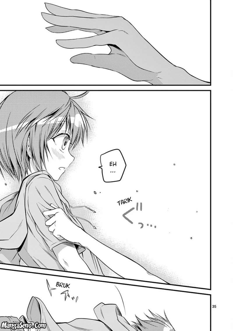 image-komik-tensei-pandemic-chapter-12-33/35