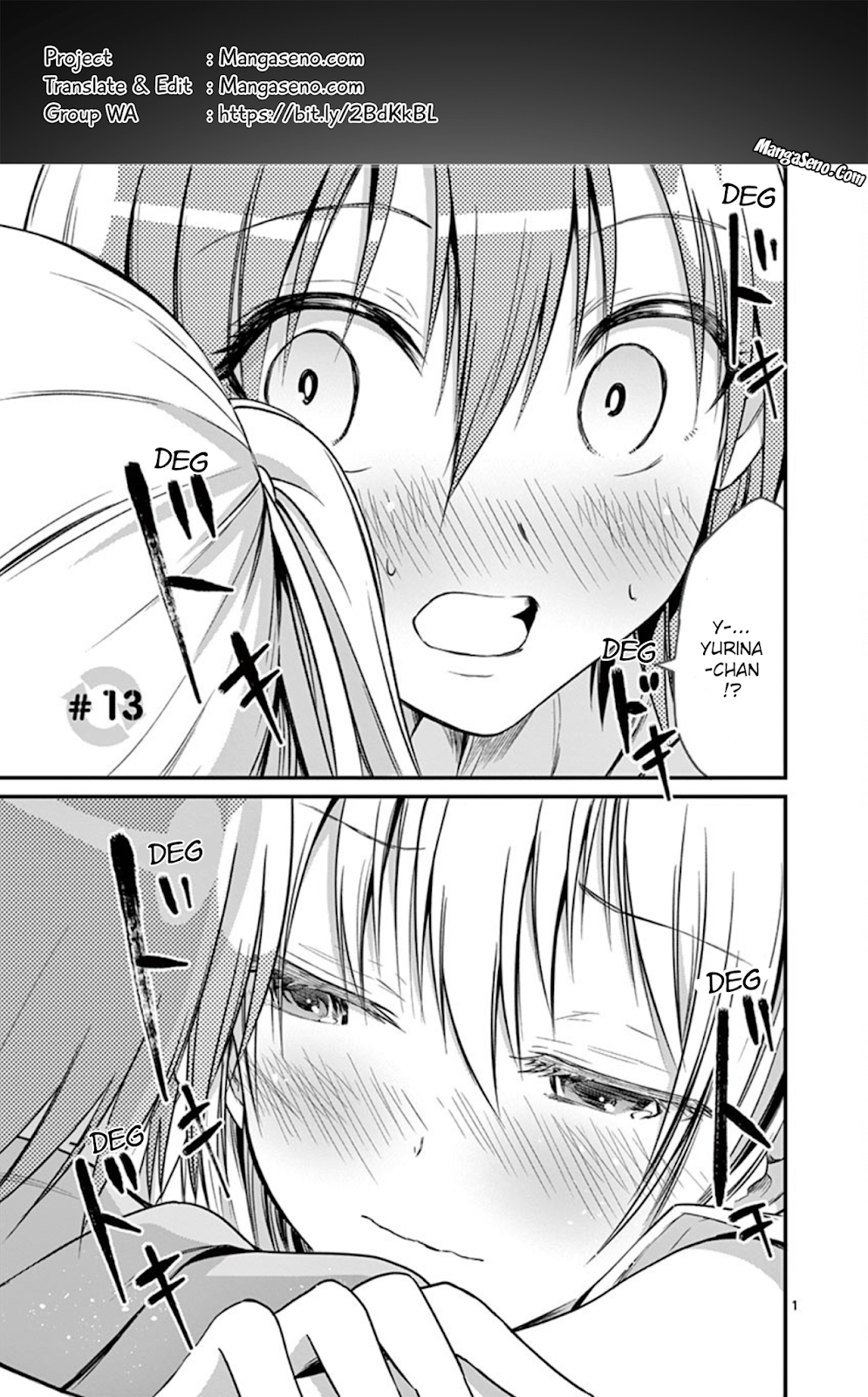 image-komik-tensei-pandemic-chapter-13-0/29