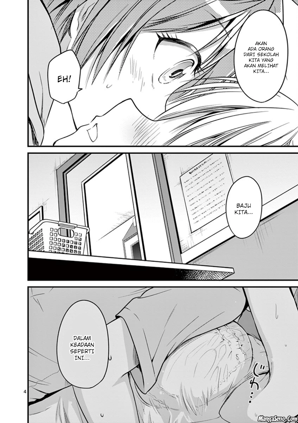 image-komik-tensei-pandemic-chapter-13-3/29