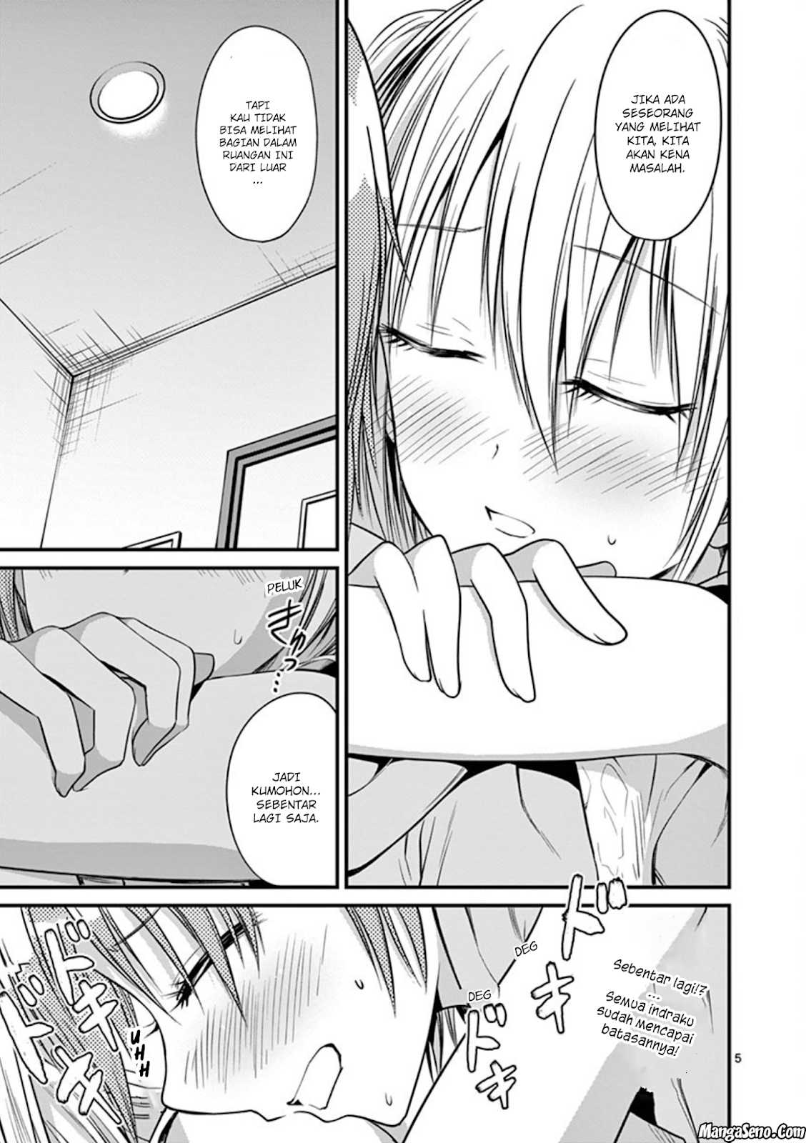 image-komik-tensei-pandemic-chapter-13-4/29