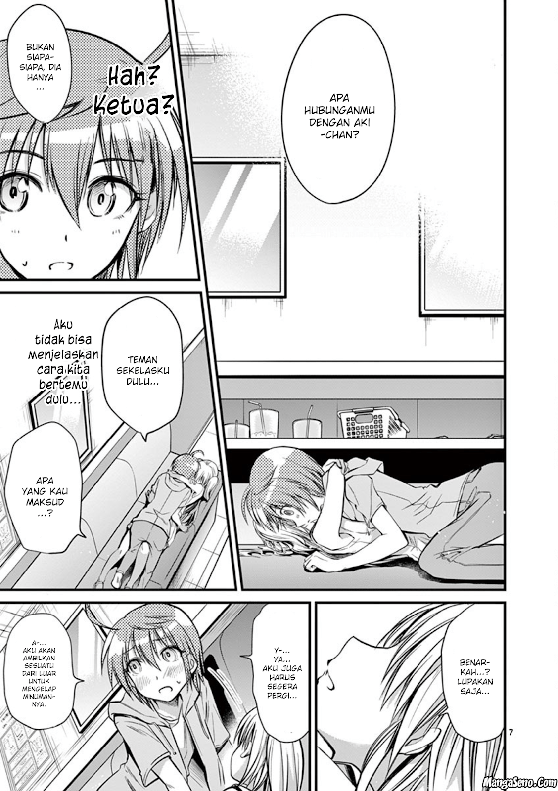 image-komik-tensei-pandemic-chapter-13-6/29