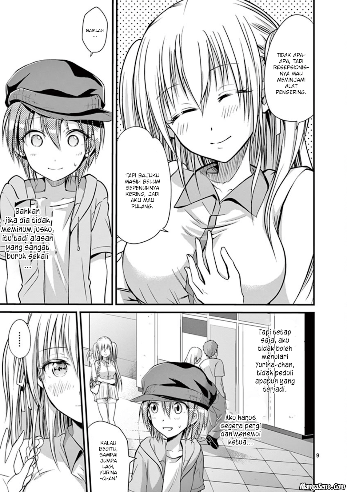 image-komik-tensei-pandemic-chapter-13-8/29