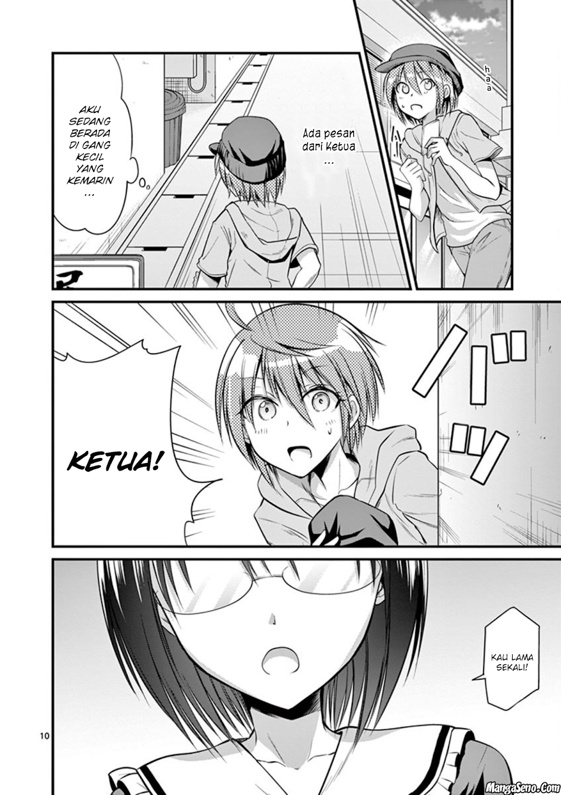 image-komik-tensei-pandemic-chapter-13-9/29