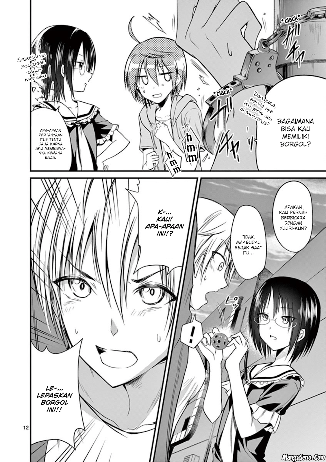 image-komik-tensei-pandemic-chapter-13-11/29