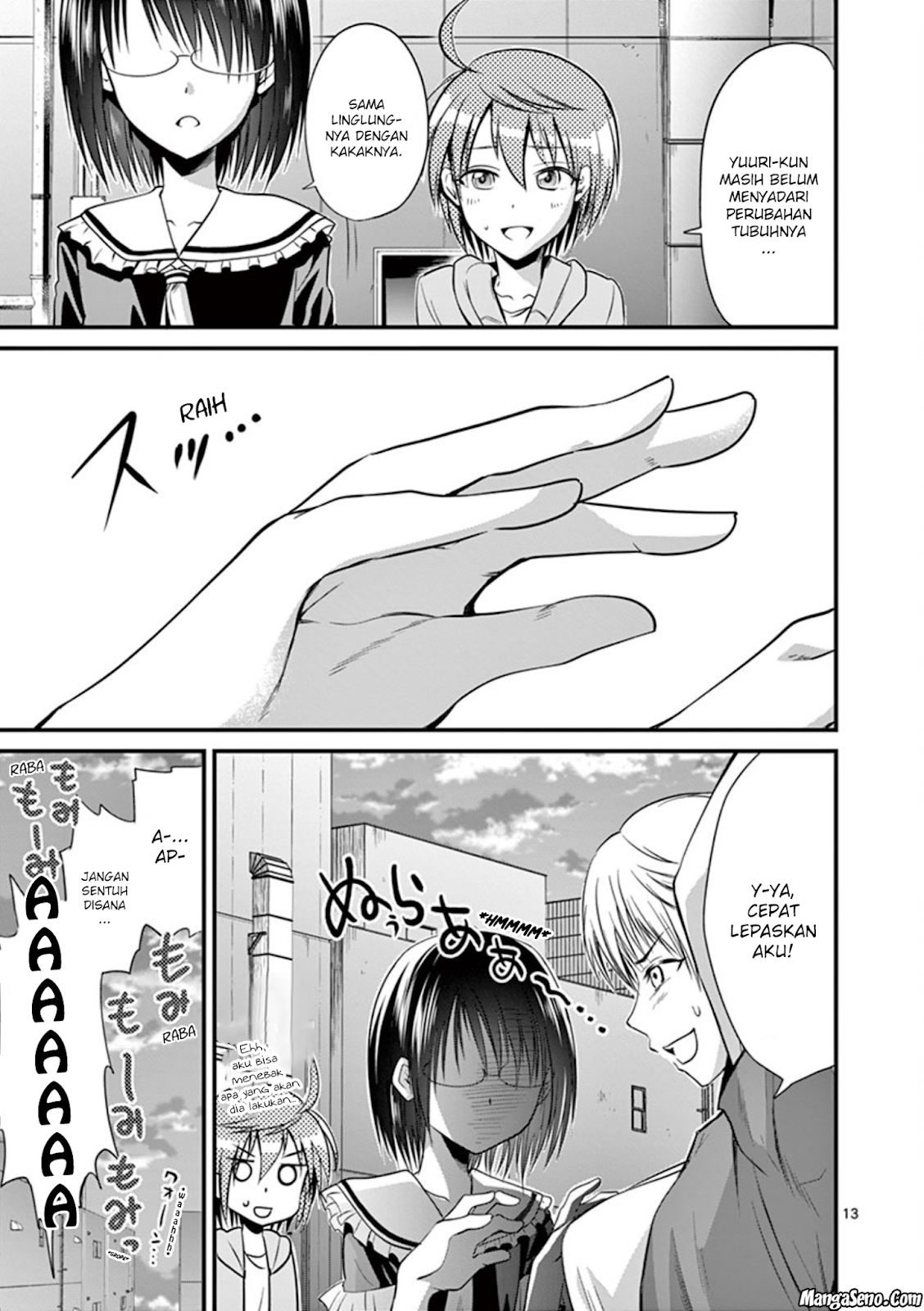 image-komik-tensei-pandemic-chapter-13-12/29