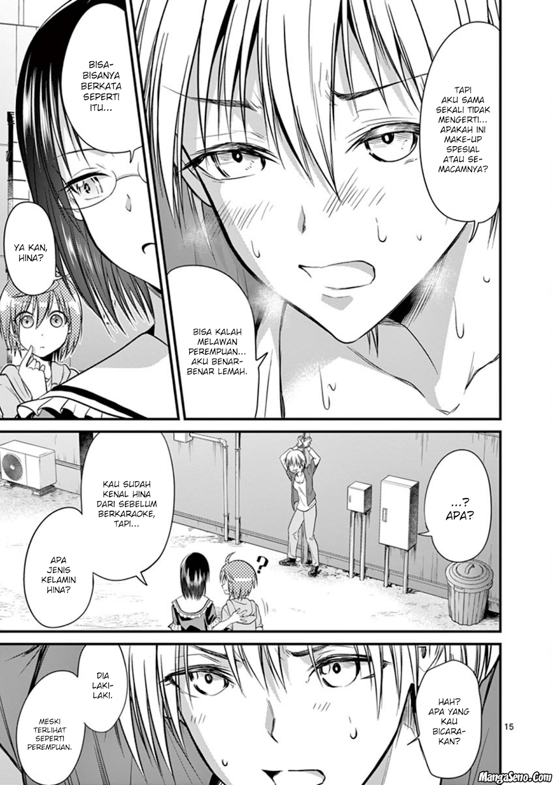 image-komik-tensei-pandemic-chapter-13-14/29