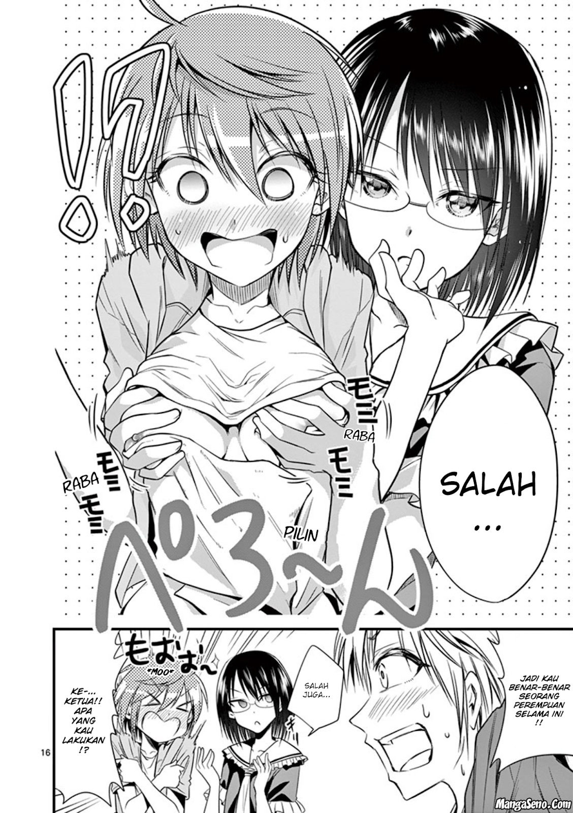 image-komik-tensei-pandemic-chapter-13-15/29