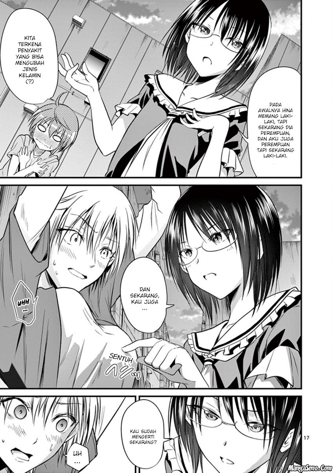 image-komik-tensei-pandemic-chapter-13-16/29