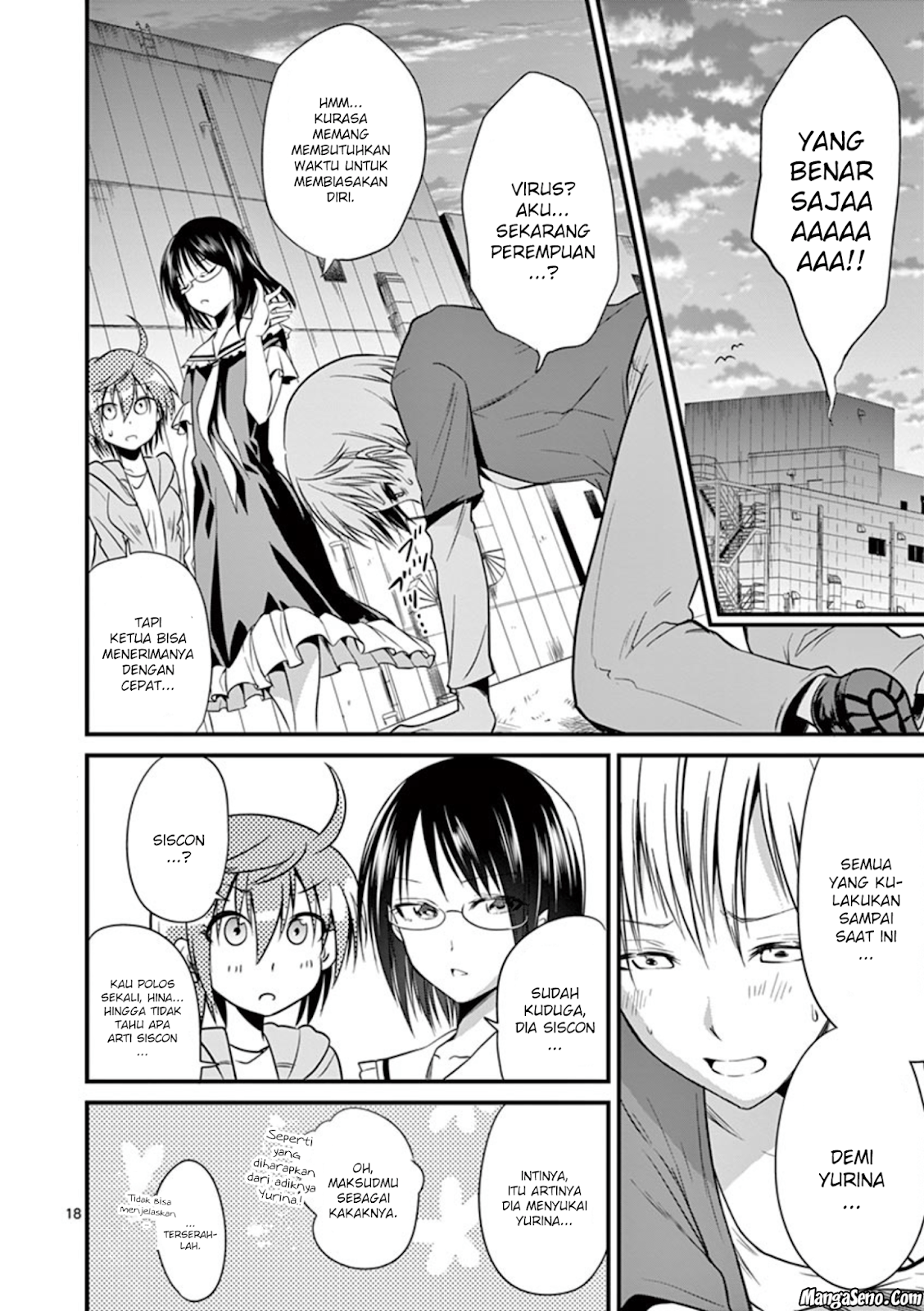 image-komik-tensei-pandemic-chapter-13-17/29