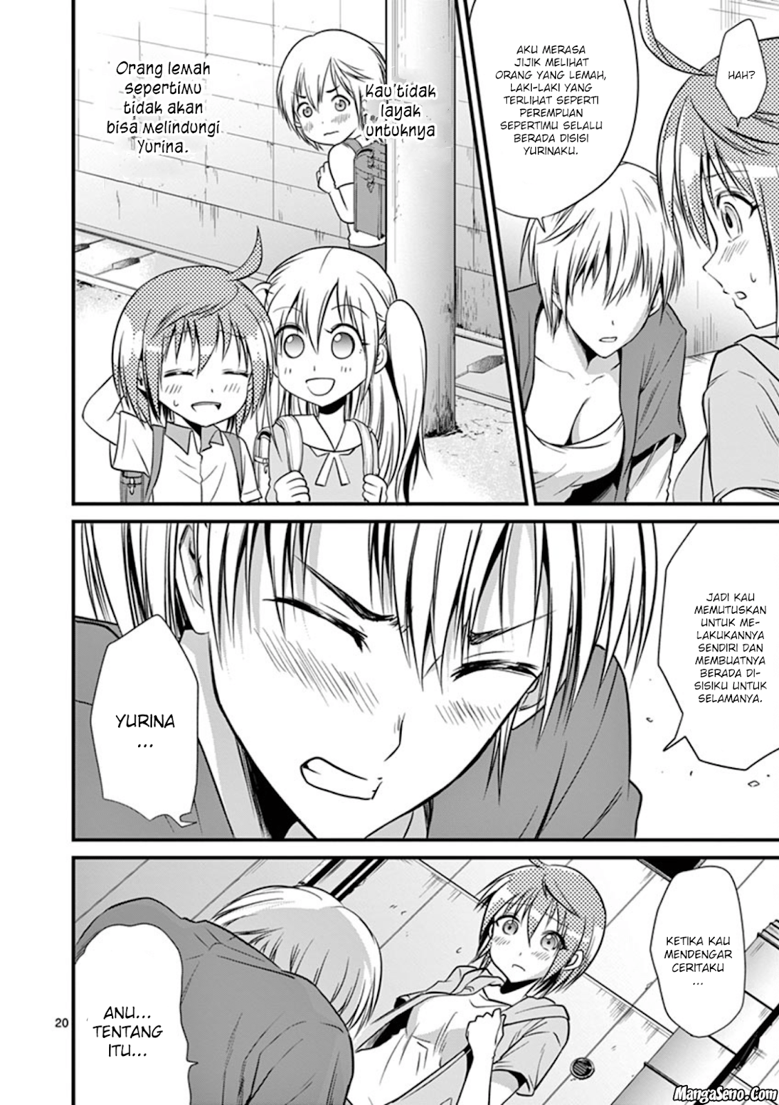 image-komik-tensei-pandemic-chapter-13-19/29