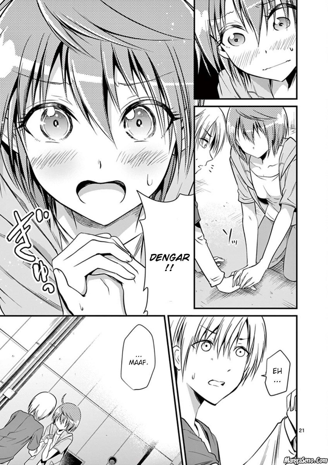 image-komik-tensei-pandemic-chapter-13-20/29