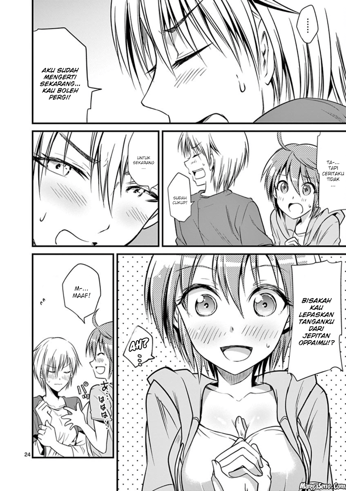 image-komik-tensei-pandemic-chapter-13-23/29