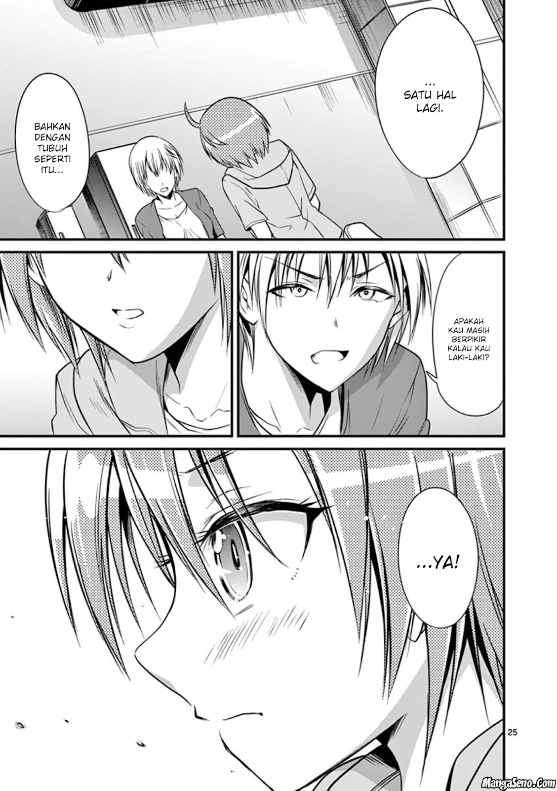 image-komik-tensei-pandemic-chapter-13-24/29