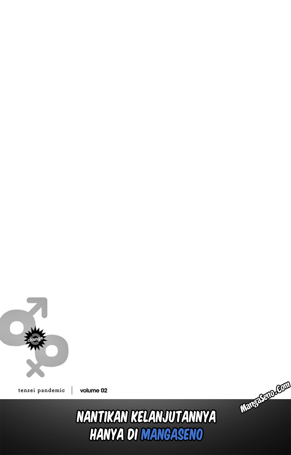 image-komik-tensei-pandemic-chapter-13-28/29